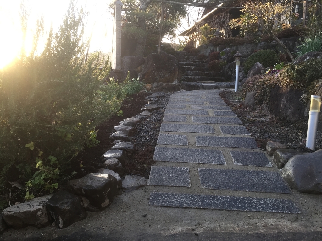 f:id:yukihatu:20190206055448j:plain