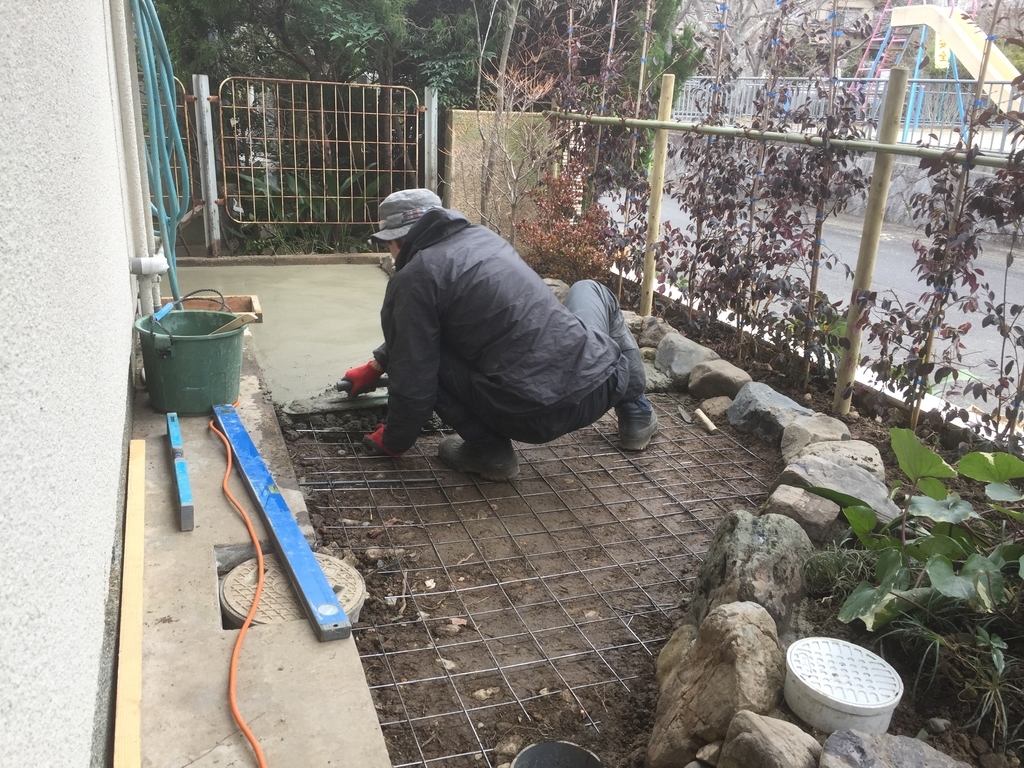 f:id:yukihatu:20190219072342j:plain