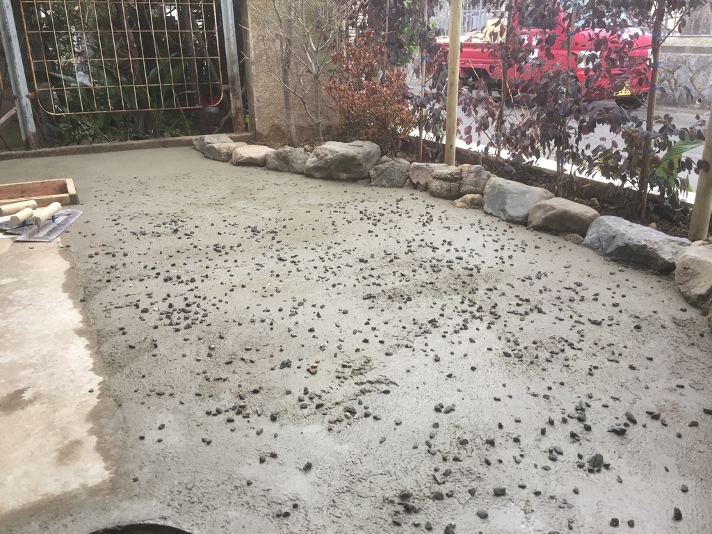 f:id:yukihatu:20190219073828j:plain