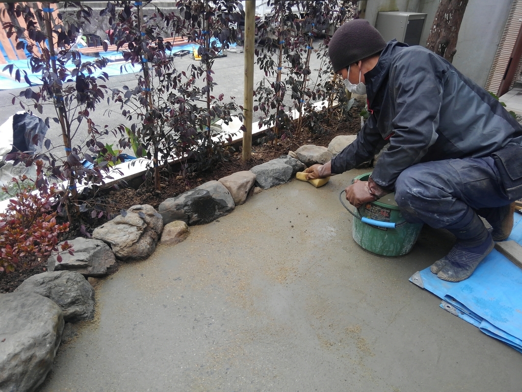 f:id:yukihatu:20190219074244j:plain