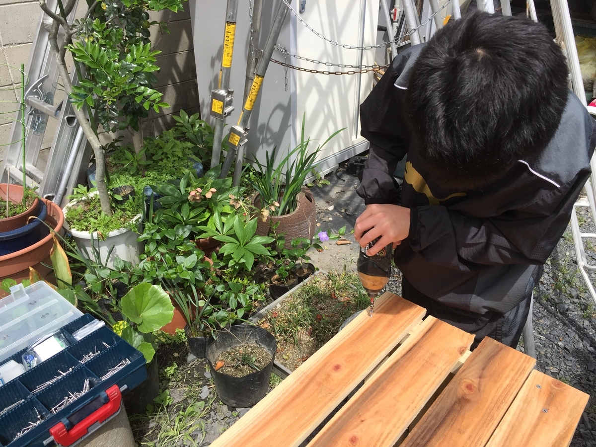 f:id:yukihatu:20190506111728j:plain