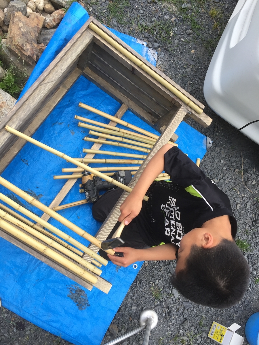 f:id:yukihatu:20190506112649j:plain