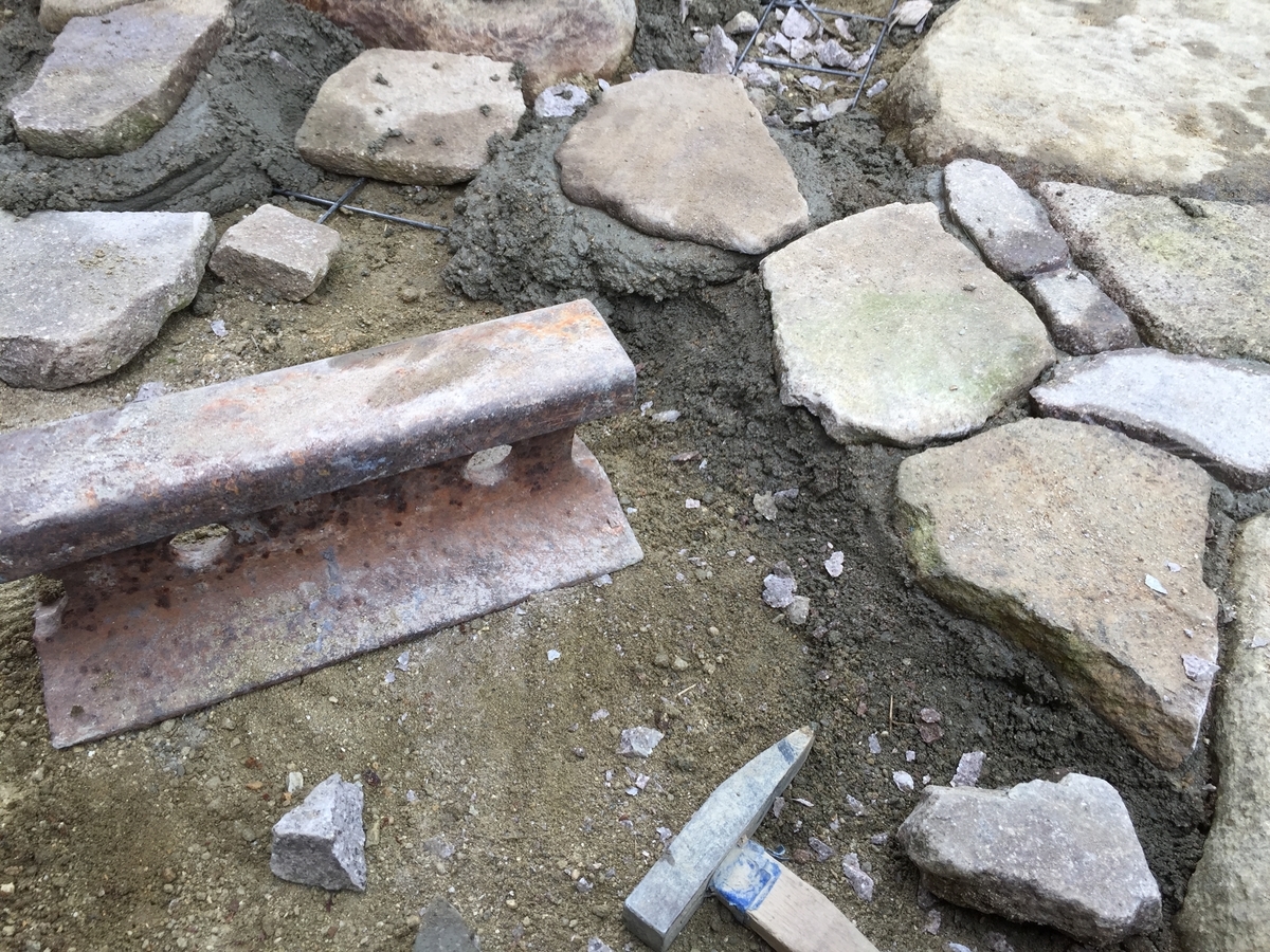 f:id:yukihatu:20190526213822j:plain