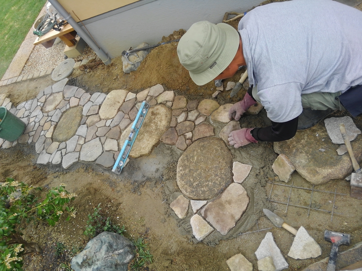 f:id:yukihatu:20190526215418j:plain