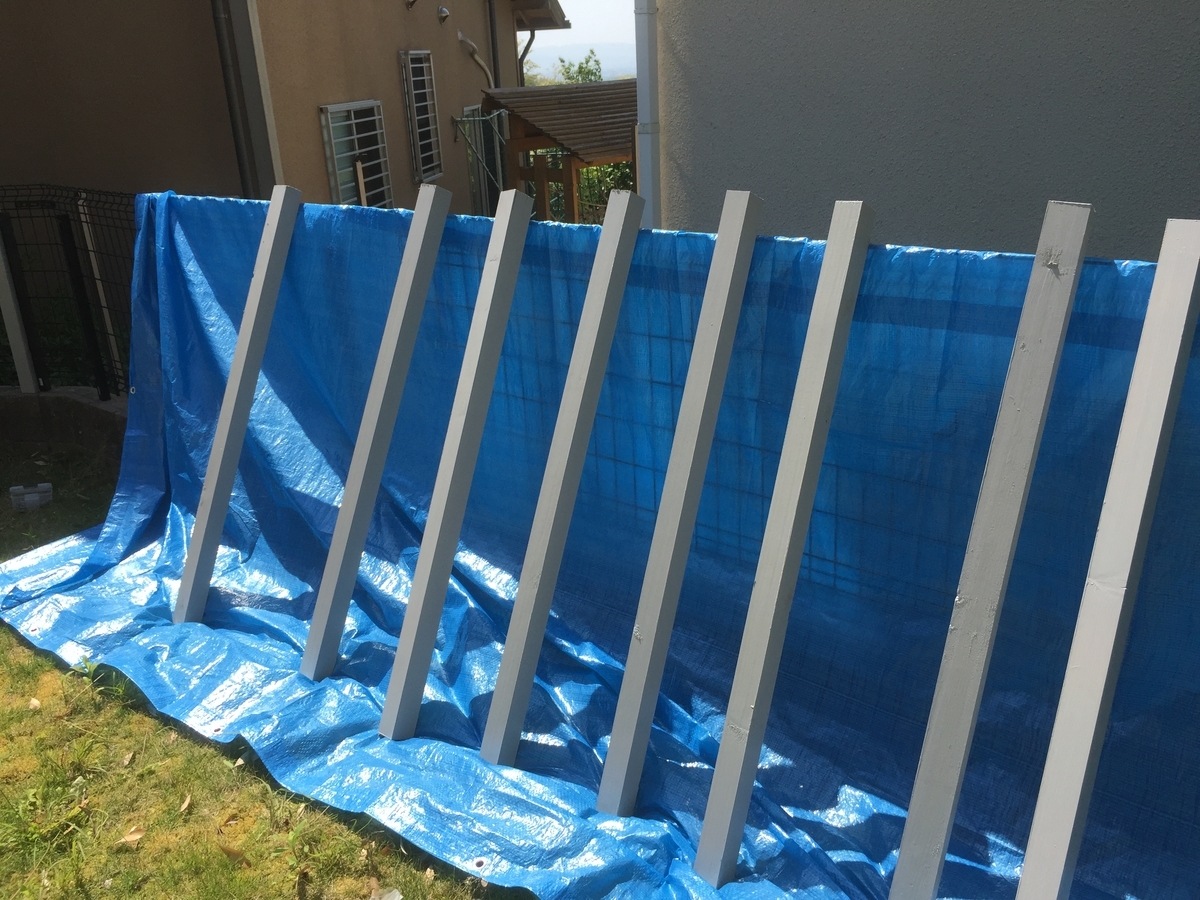 f:id:yukihatu:20190610111632j:plain