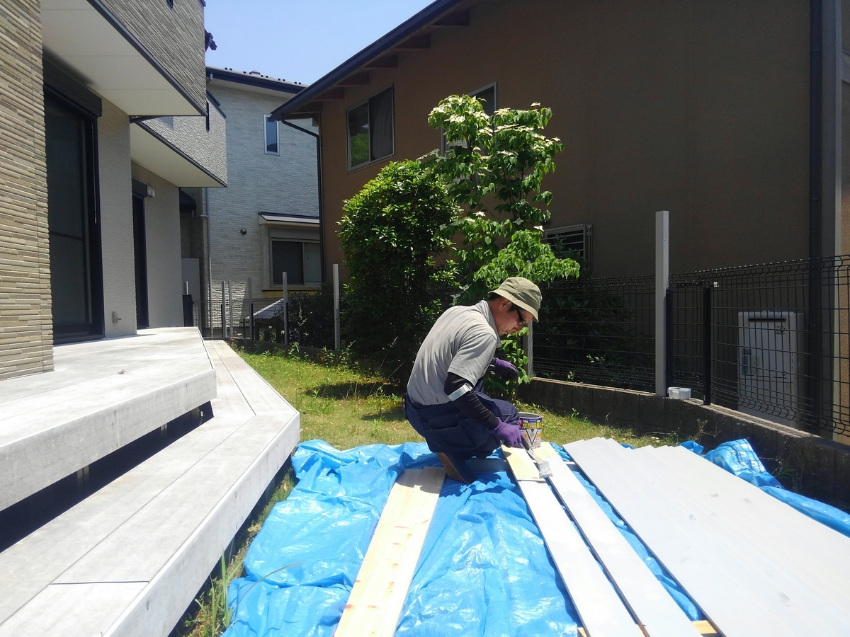 f:id:yukihatu:20190610113415j:plain