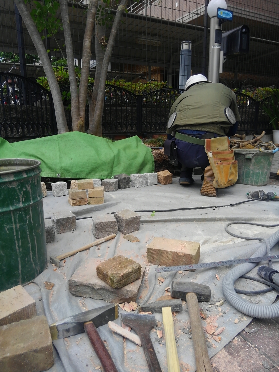 f:id:yukihatu:20190627055530j:plain