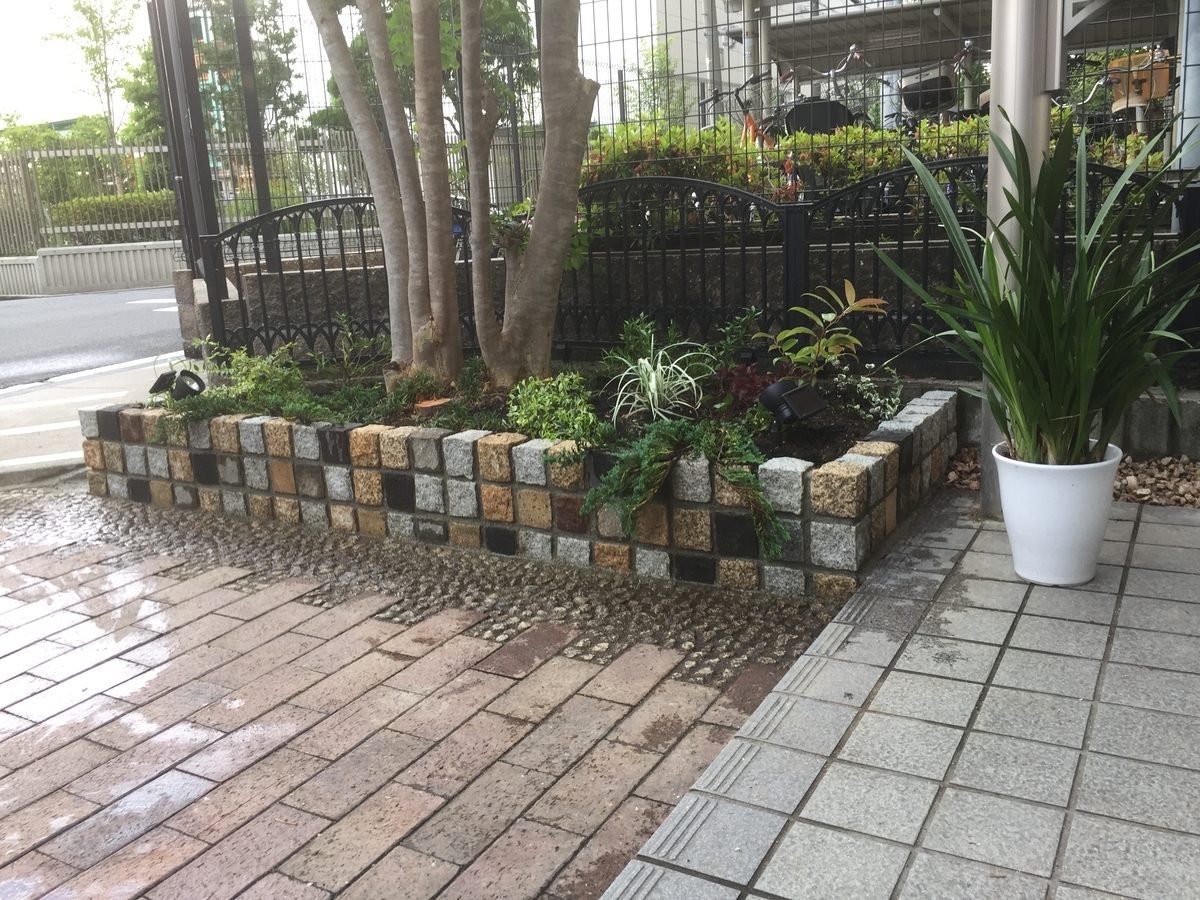 f:id:yukihatu:20190627060914j:plain