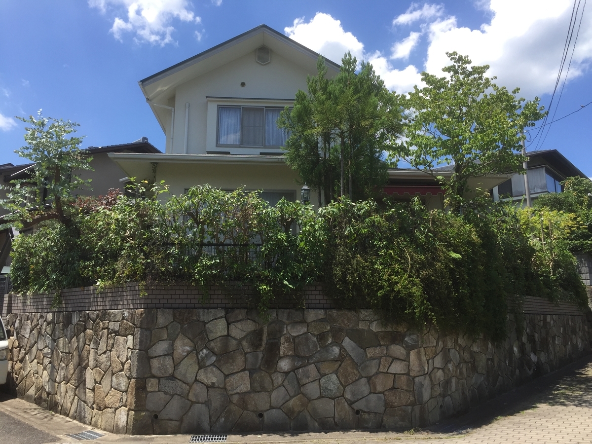 f:id:yukihatu:20190714220959j:plain f:id:yukihatu:20190714220959j:plain