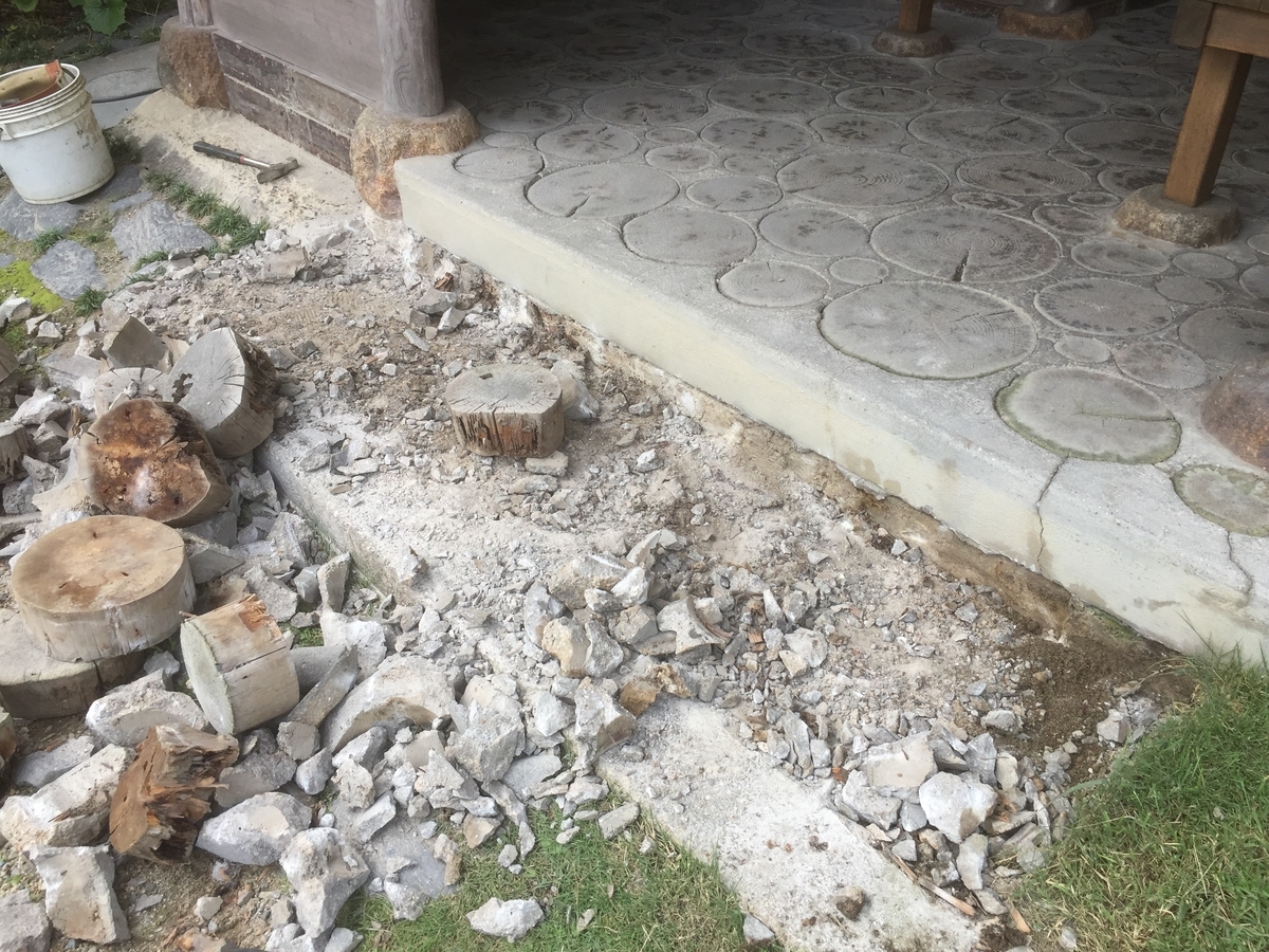 f:id:yukihatu:20190728110705j:plain