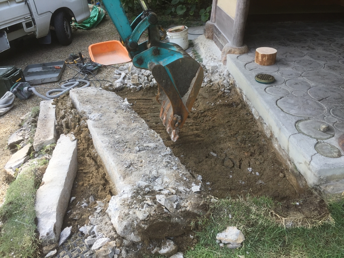 f:id:yukihatu:20190728111015j:plain