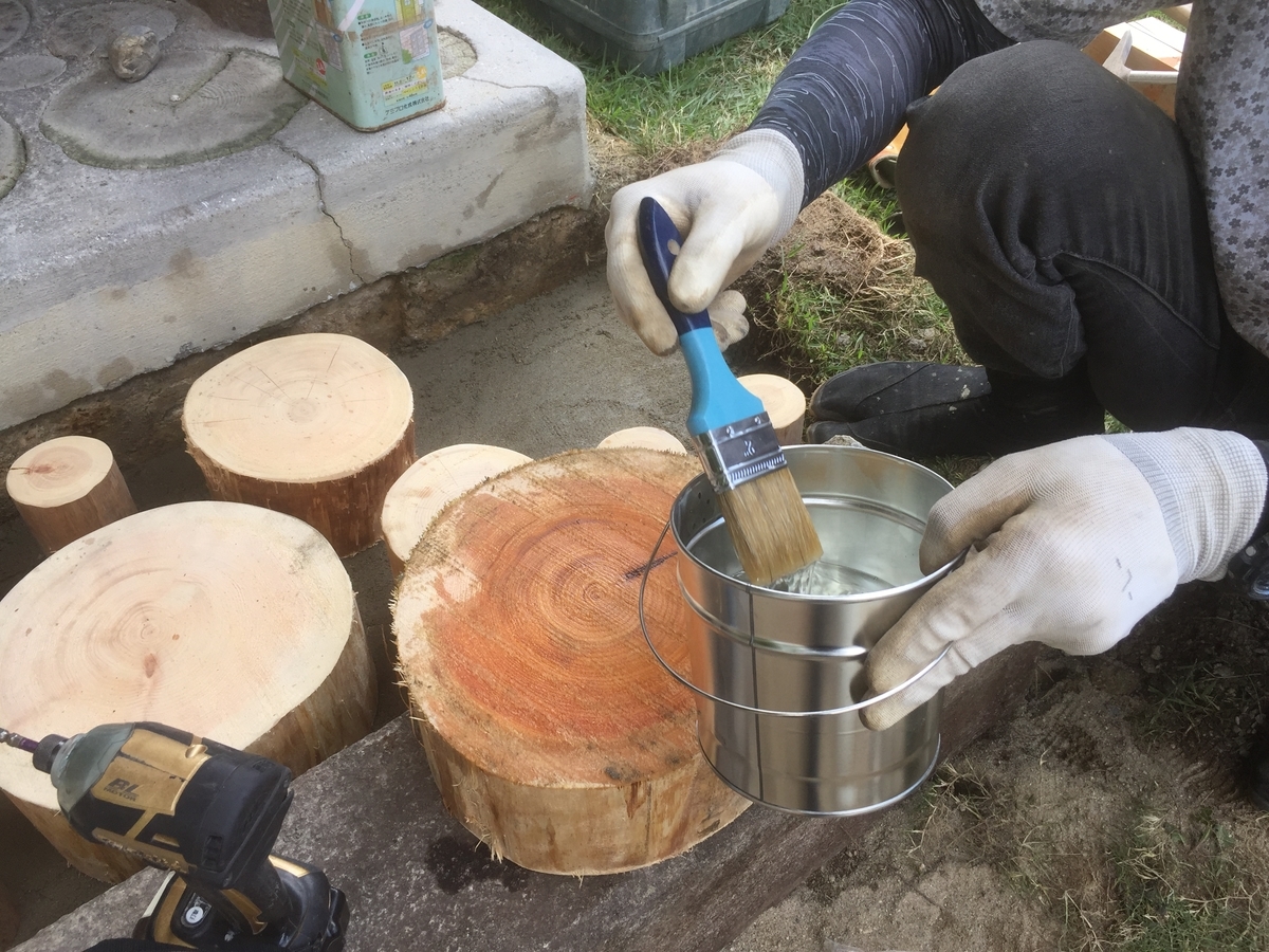 f:id:yukihatu:20190728111638j:plain