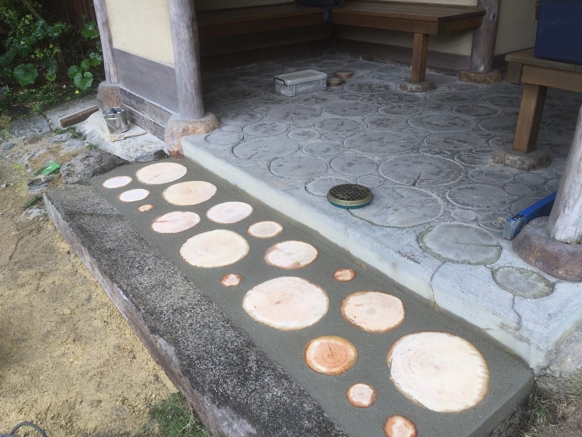 f:id:yukihatu:20190728114048j:plain