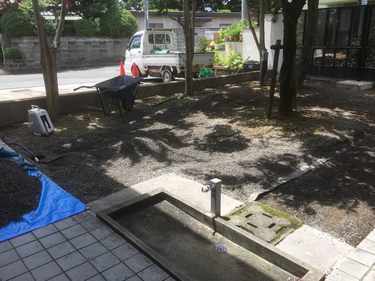 f:id:yukihatu:20190815155405j:plain