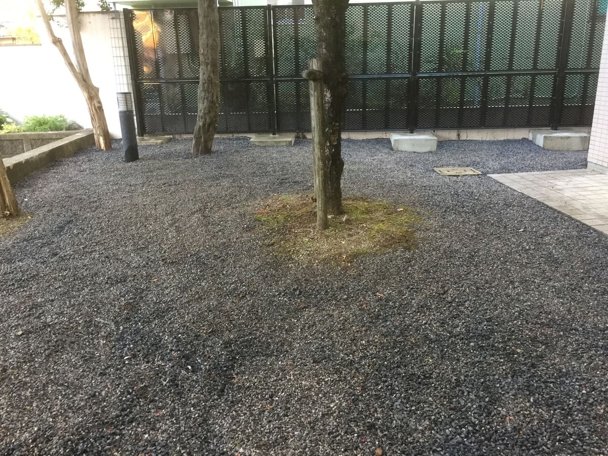 f:id:yukihatu:20190815161226j:plain