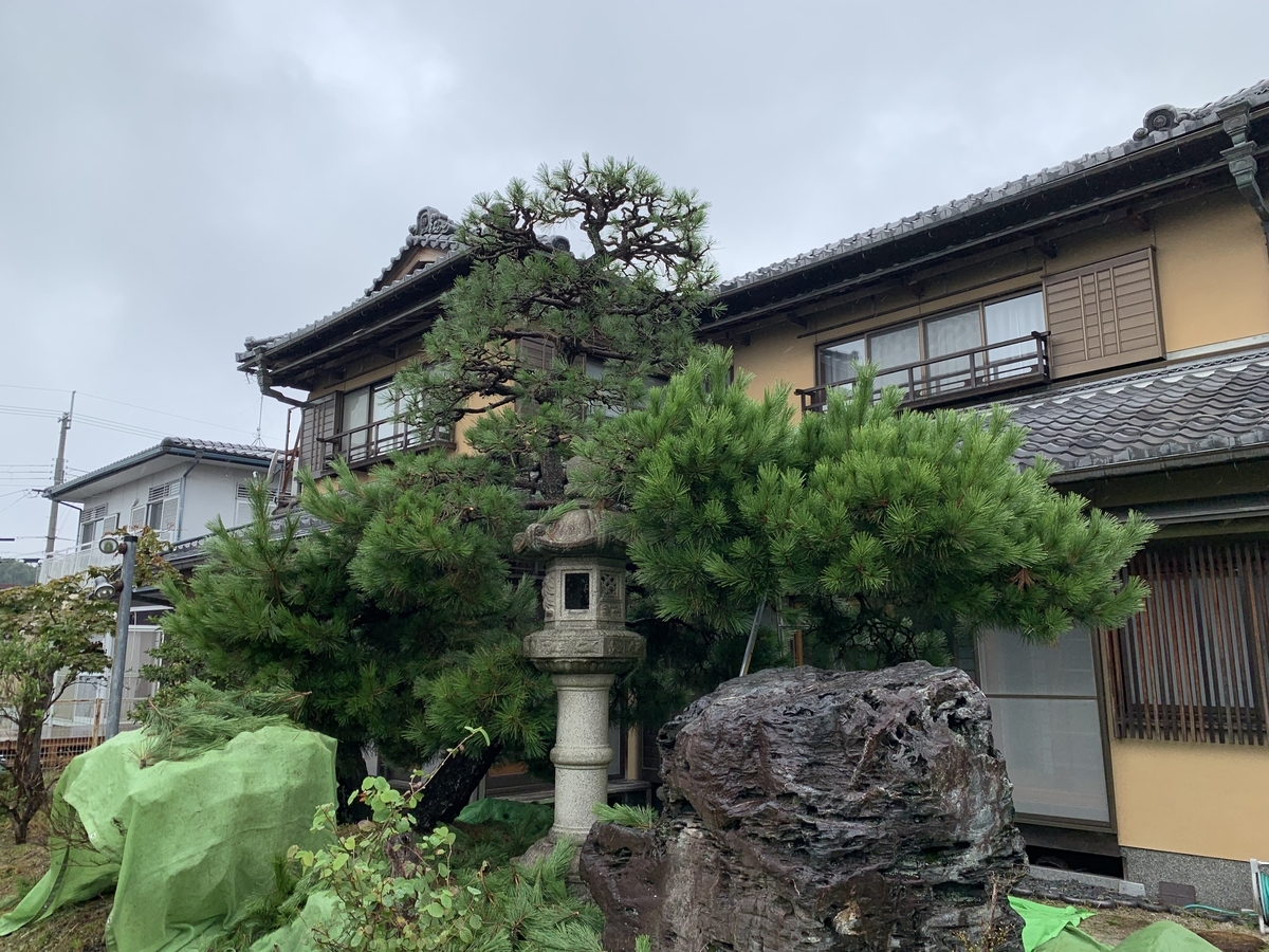 f:id:yukihatu:20190929193046j:plain