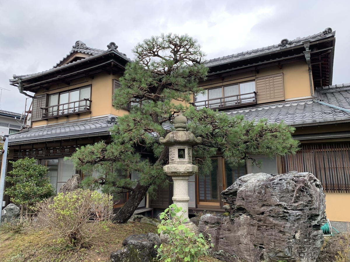 f:id:yukihatu:20190929194053j:plain