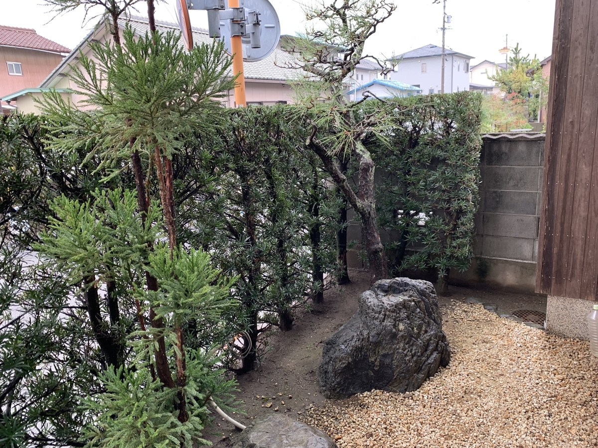 f:id:yukihatu:20191026060238j:plain f:id:yukihatu:20191026060238j:plain