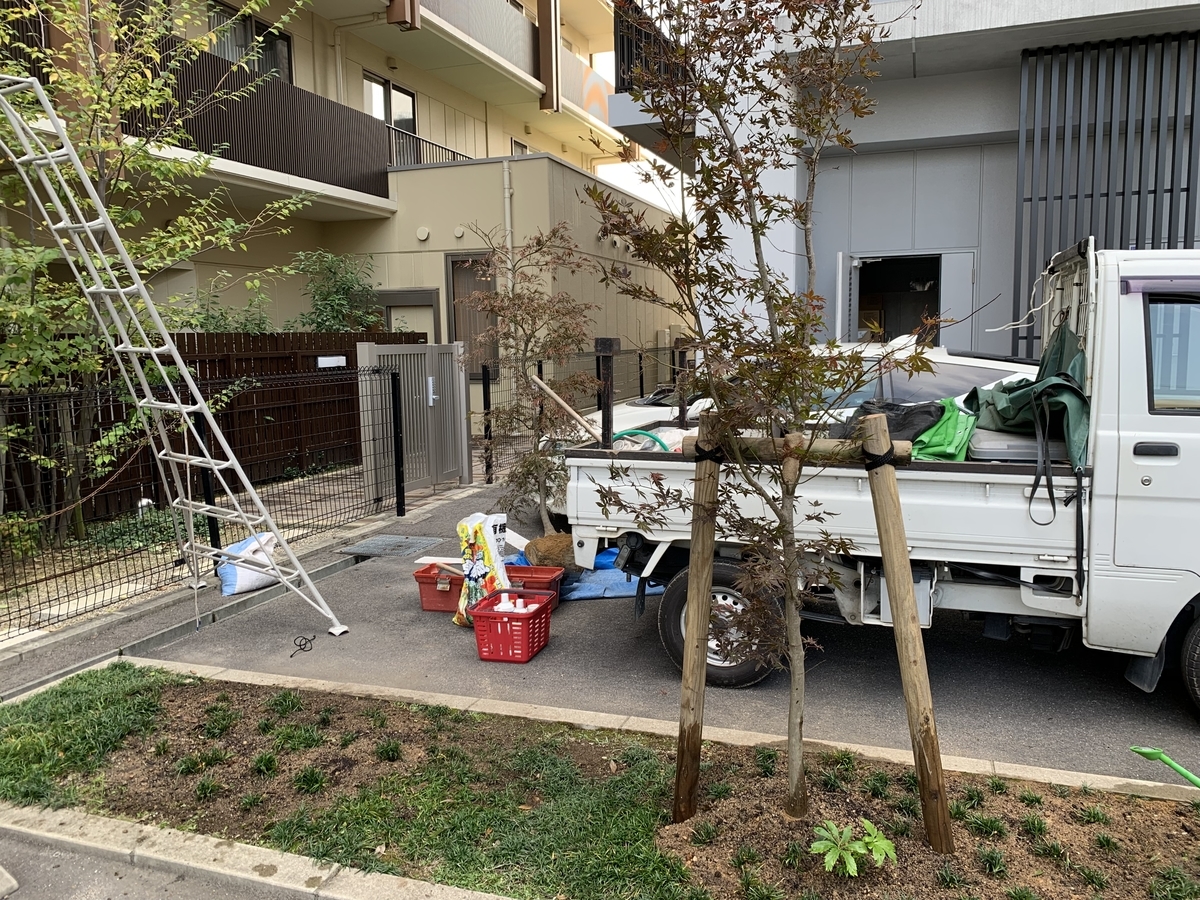 f:id:yukihatu:20191103144128j:plain