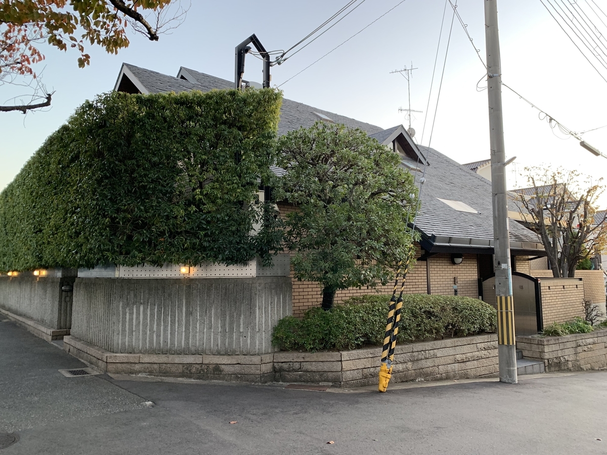 f:id:yukihatu:20191122044404j:plain