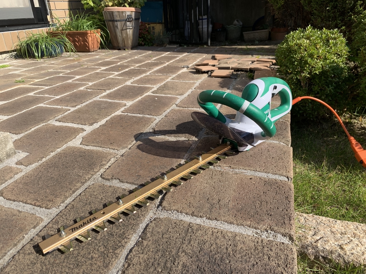 f:id:yukihatu:20191122051755j:plain