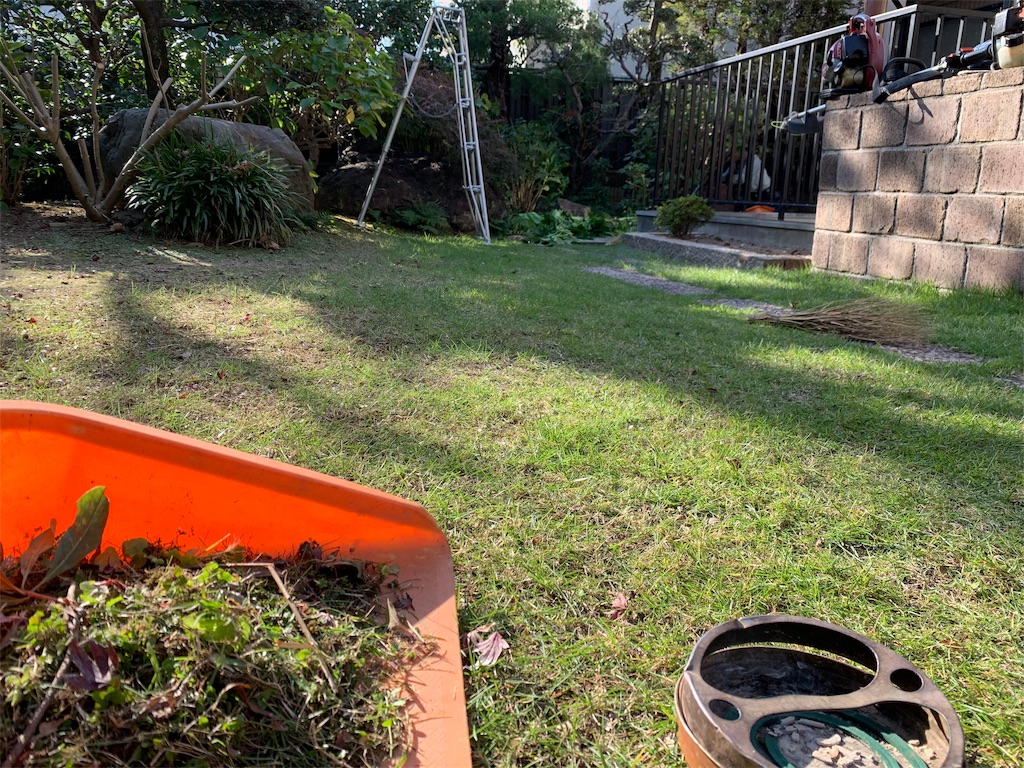 f:id:yukihatu:20191126215904j:image f:id:yukihatu:20191126215904j:image