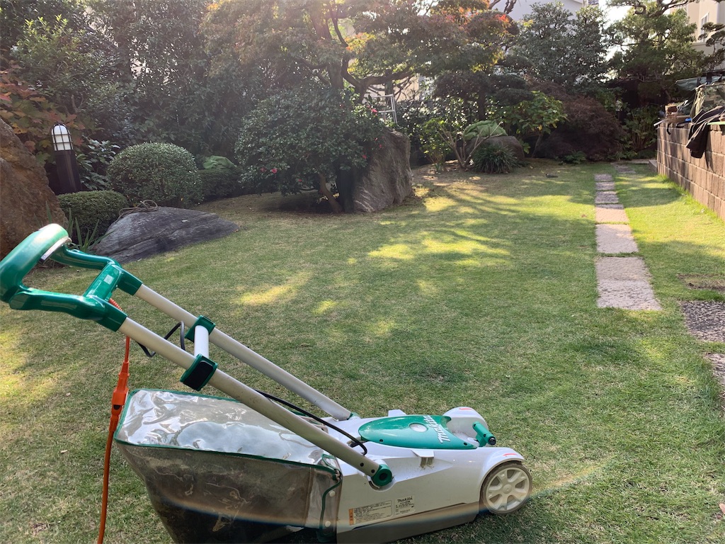 f:id:yukihatu:20191126220309j:image f:id:yukihatu:20191126220309j:image