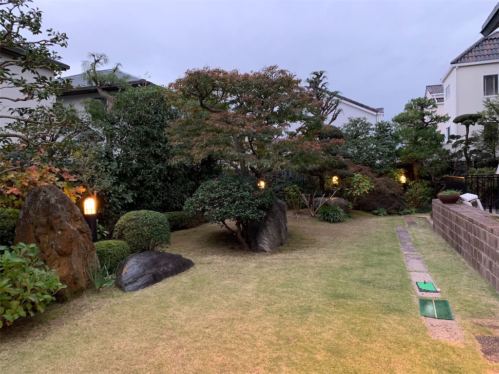 f:id:yukihatu:20191126222424j:image f:id:yukihatu:20191126222424j:image