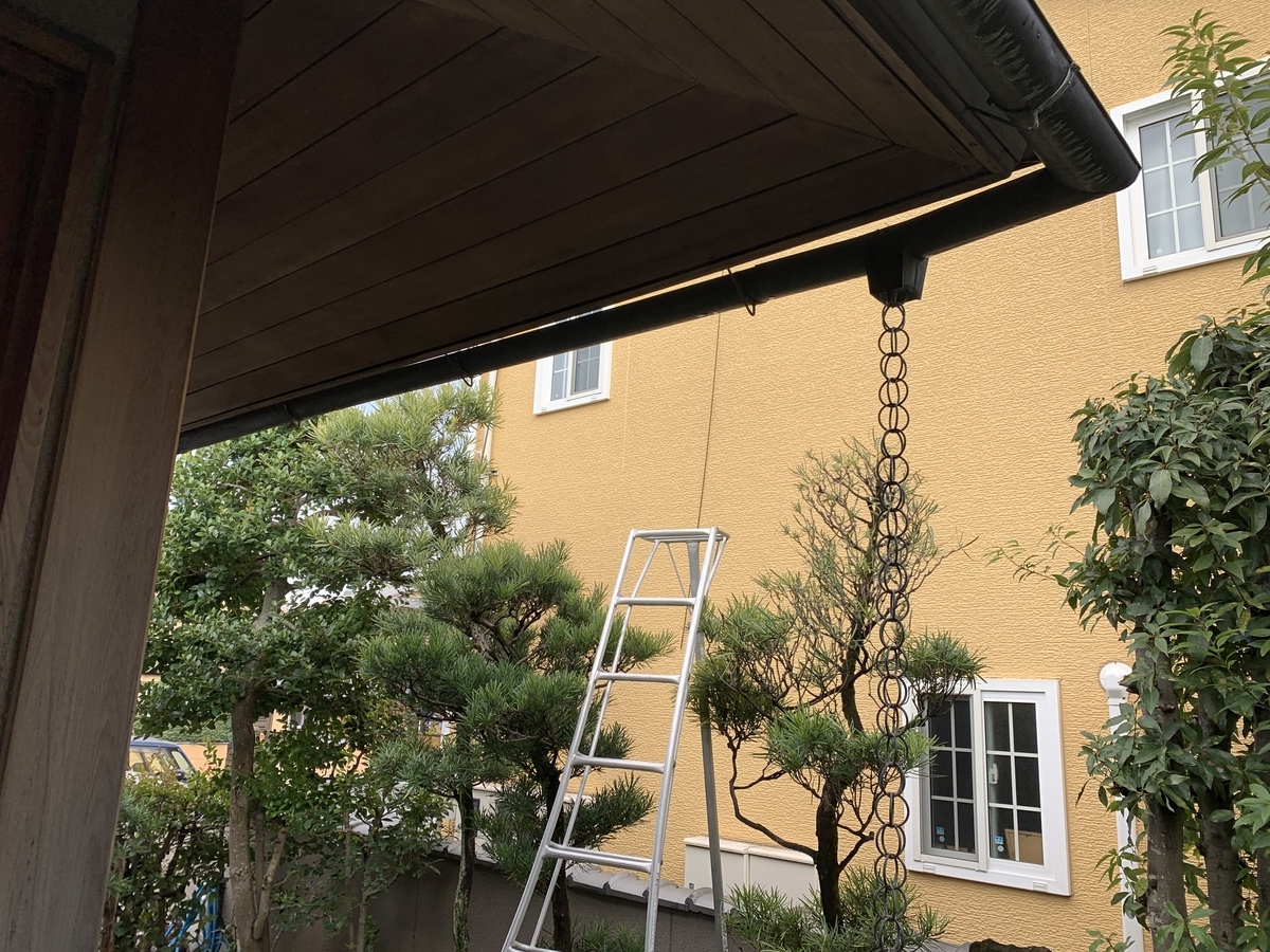 f:id:yukihatu:20191228034633j:plain