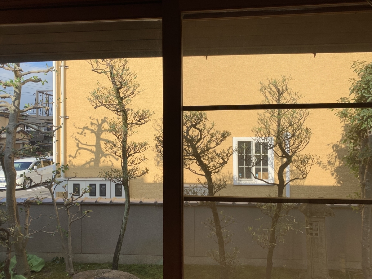 f:id:yukihatu:20191228034944j:plain