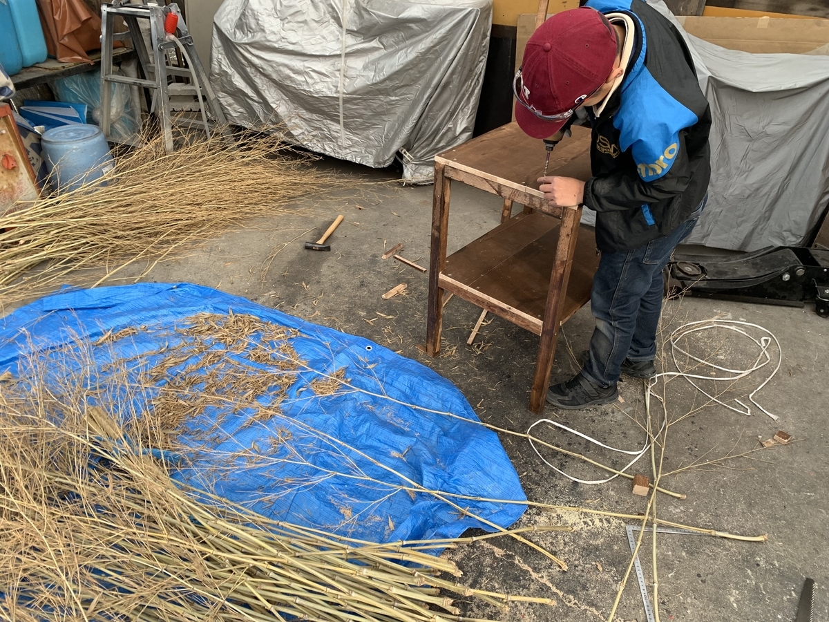 f:id:yukihatu:20200110232026j:plain