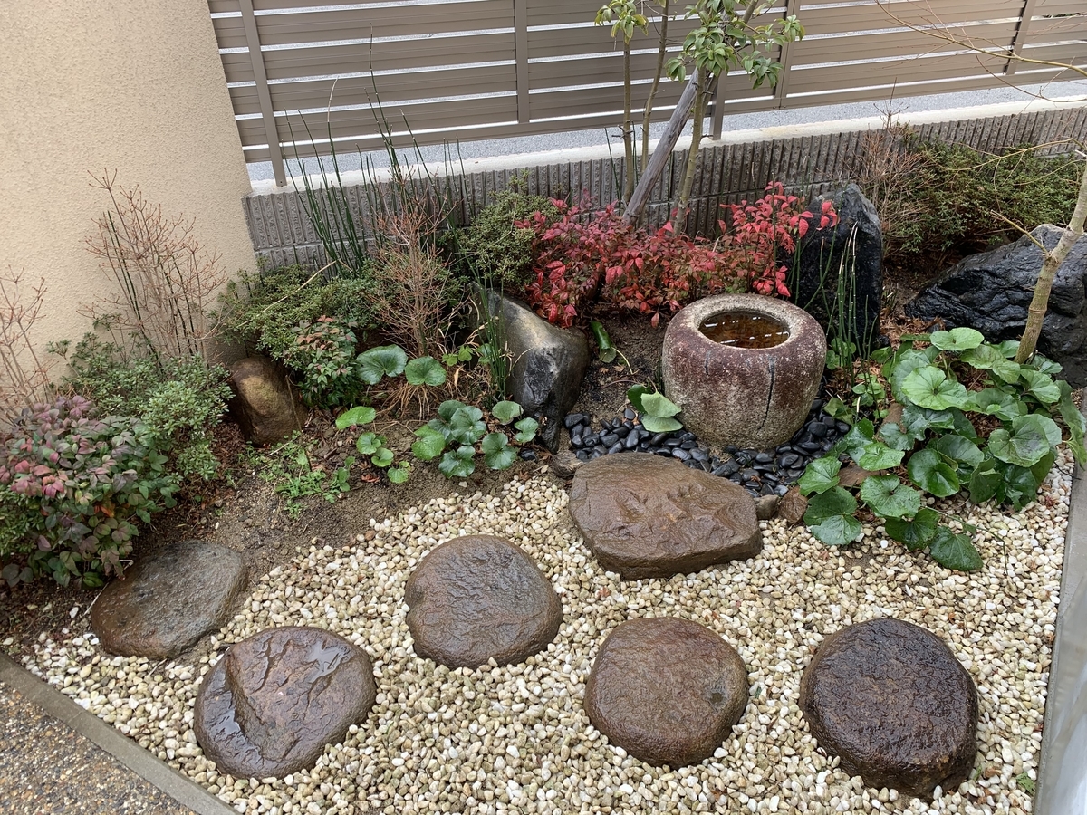 f:id:yukihatu:20200131070747j:plain