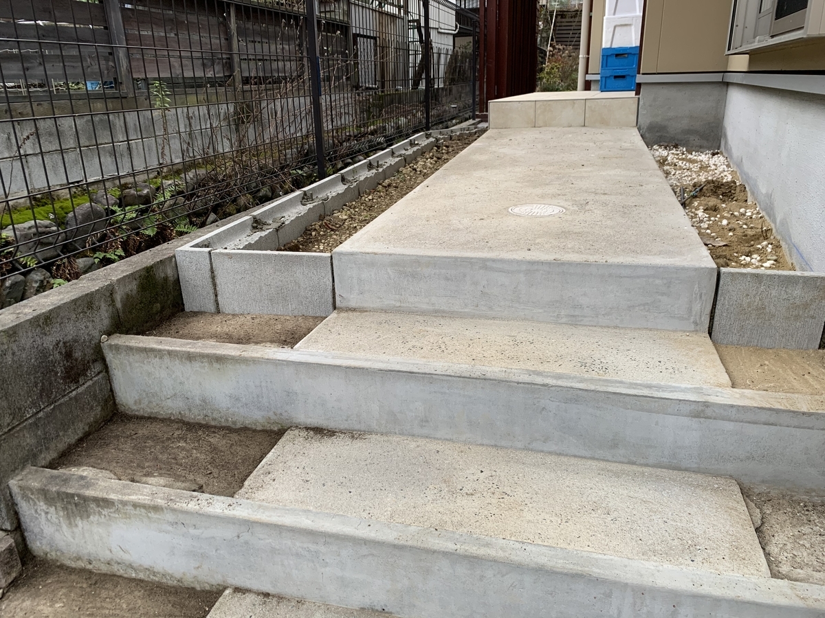 f:id:yukihatu:20200204064805j:plain