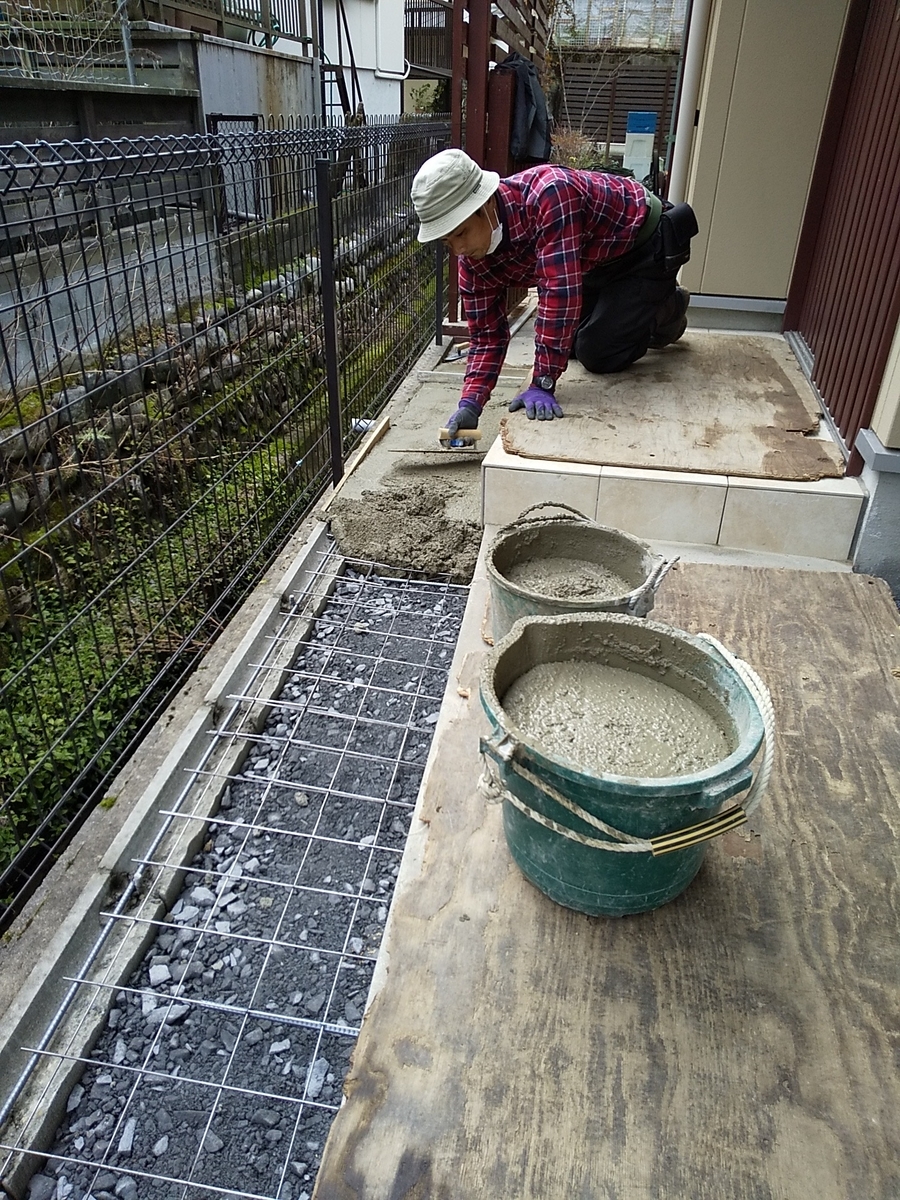 f:id:yukihatu:20200204065334j:plain