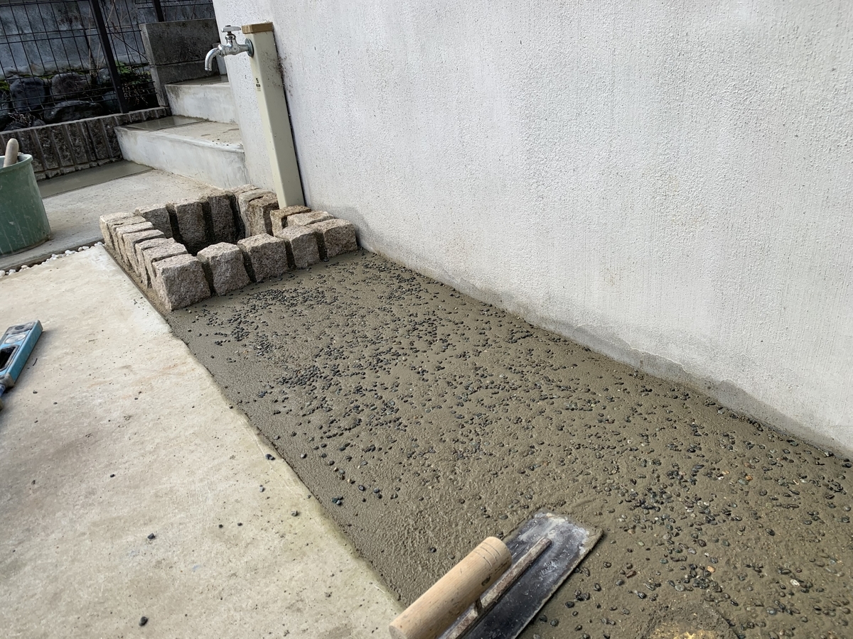 f:id:yukihatu:20200204070613j:plain