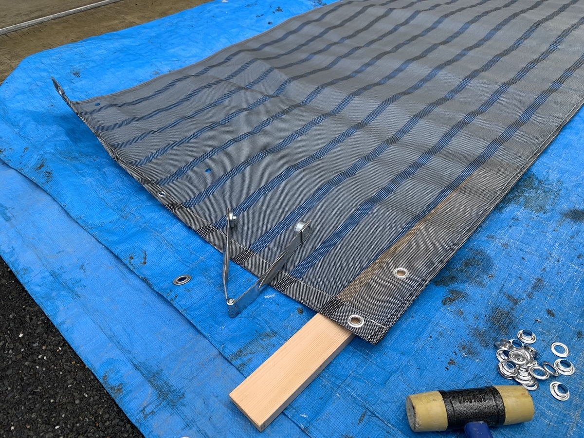 f:id:yukihatu:20200207212557j:plain