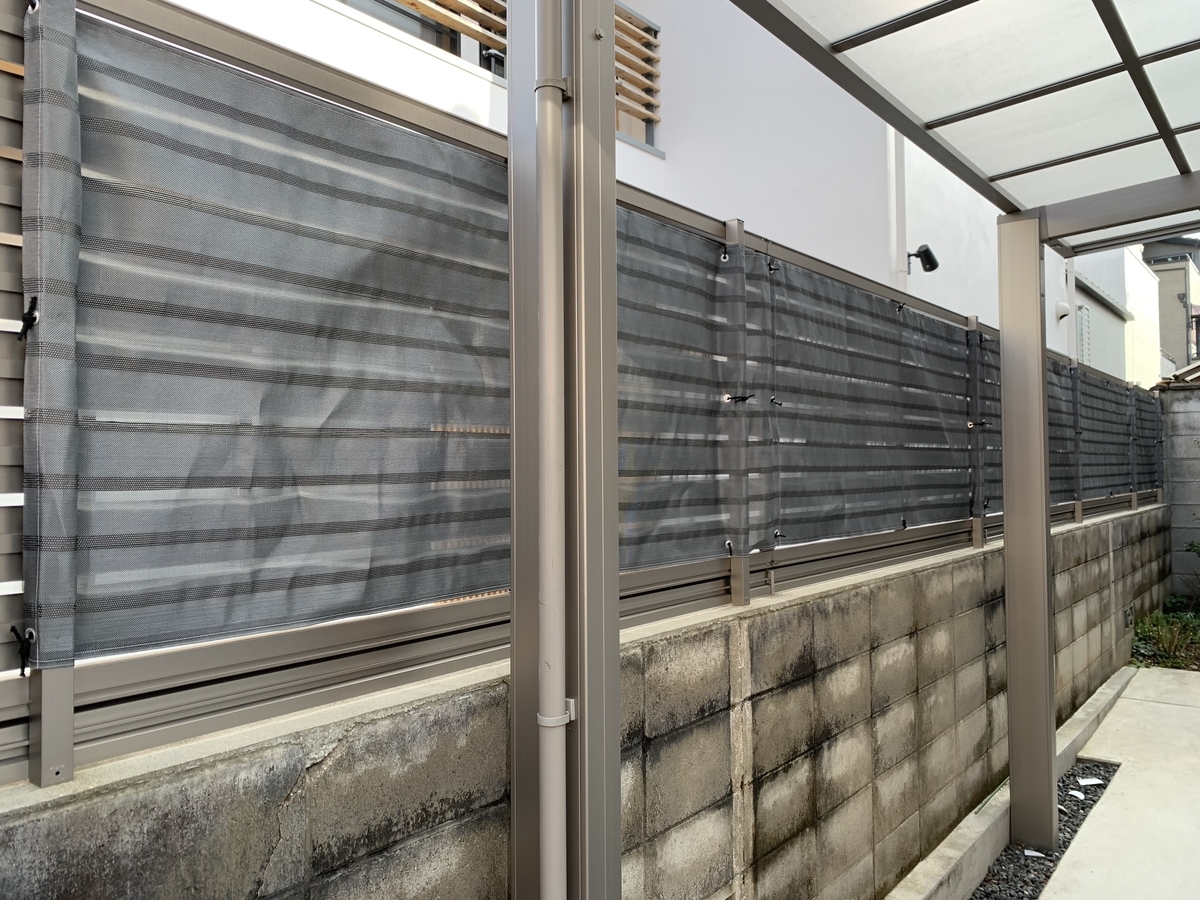 f:id:yukihatu:20200207213524j:plain