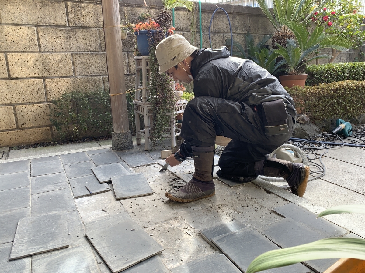 f:id:yukihatu:20200219022428j:plain