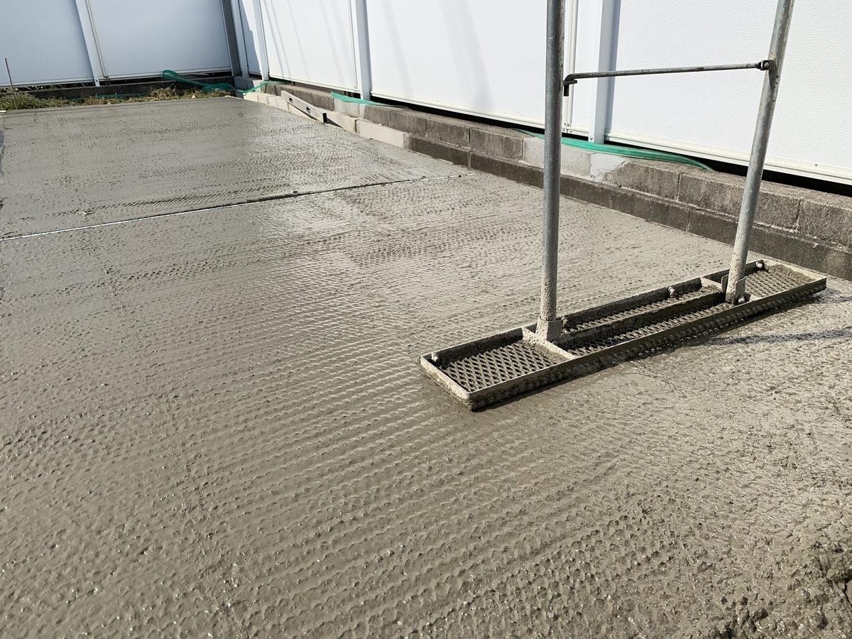 f:id:yukihatu:20200412072653j:plain f:id:yukihatu:20200412072653j:plain