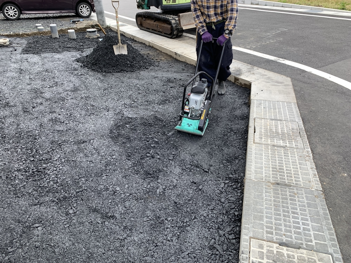 f:id:yukihatu:20200426215125j:plain