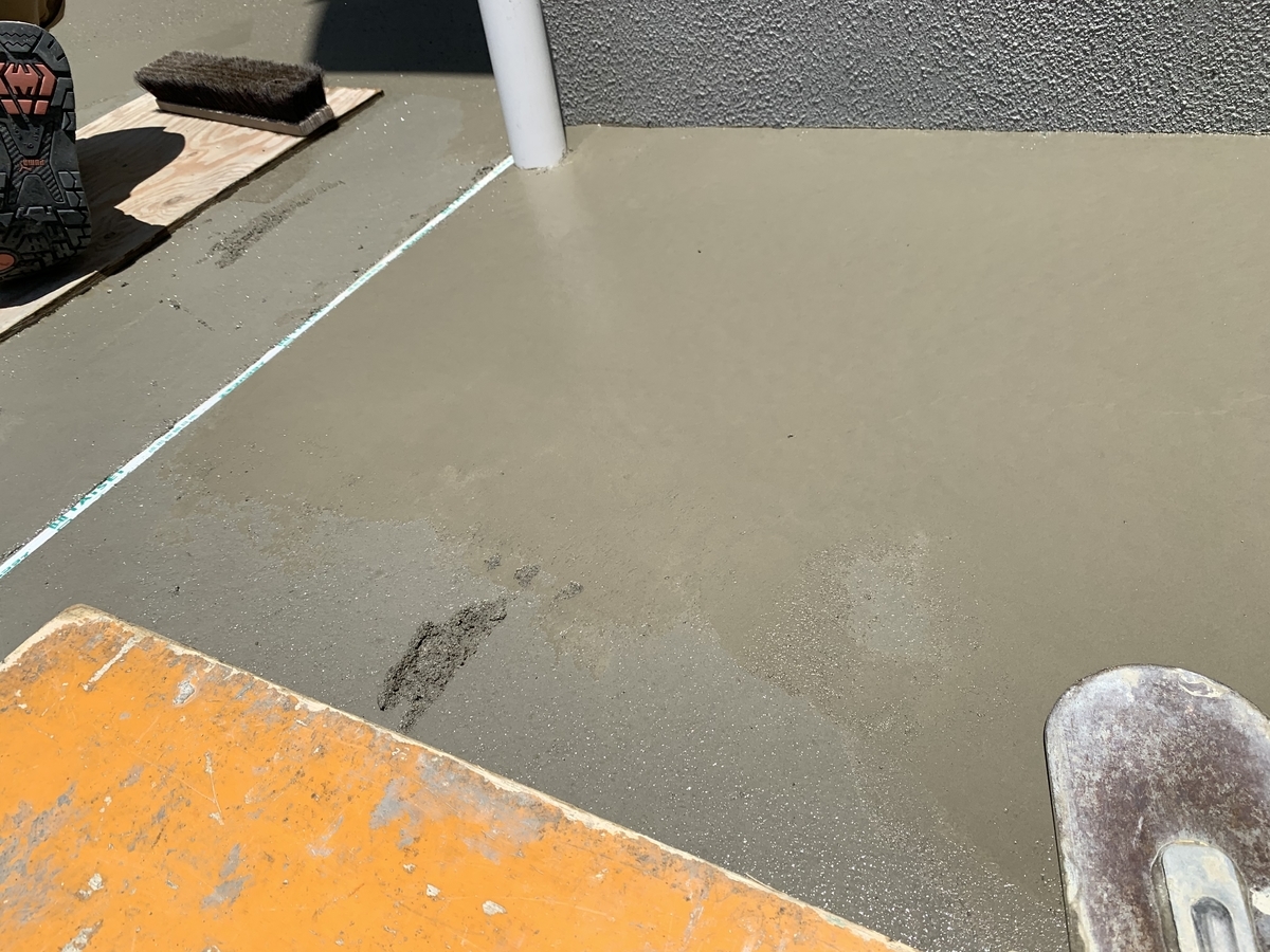 f:id:yukihatu:20200614215104j:plain