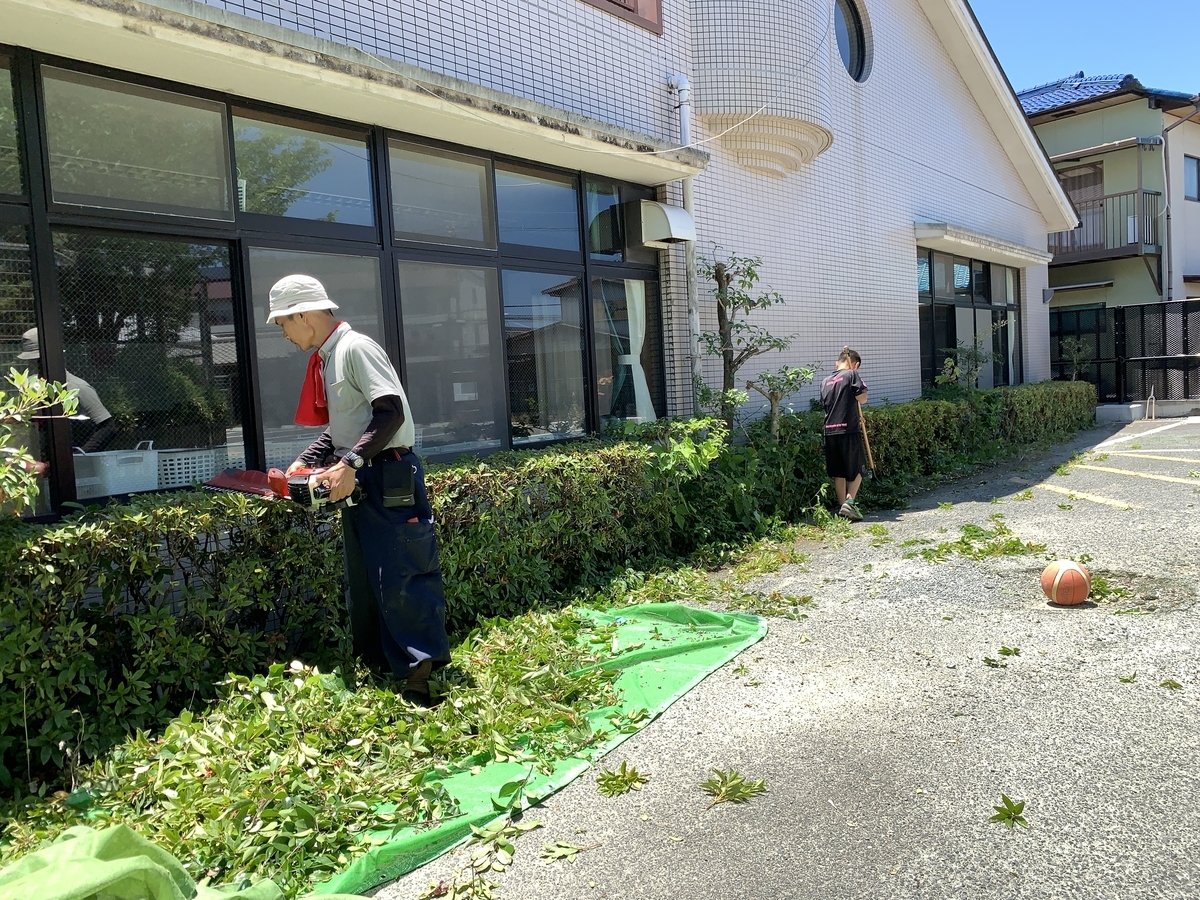 f:id:yukihatu:20200614221218j:plain