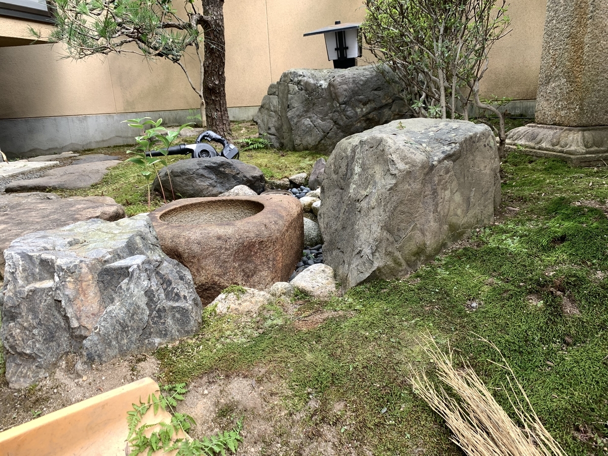 f:id:yukihatu:20200621221357j:plain