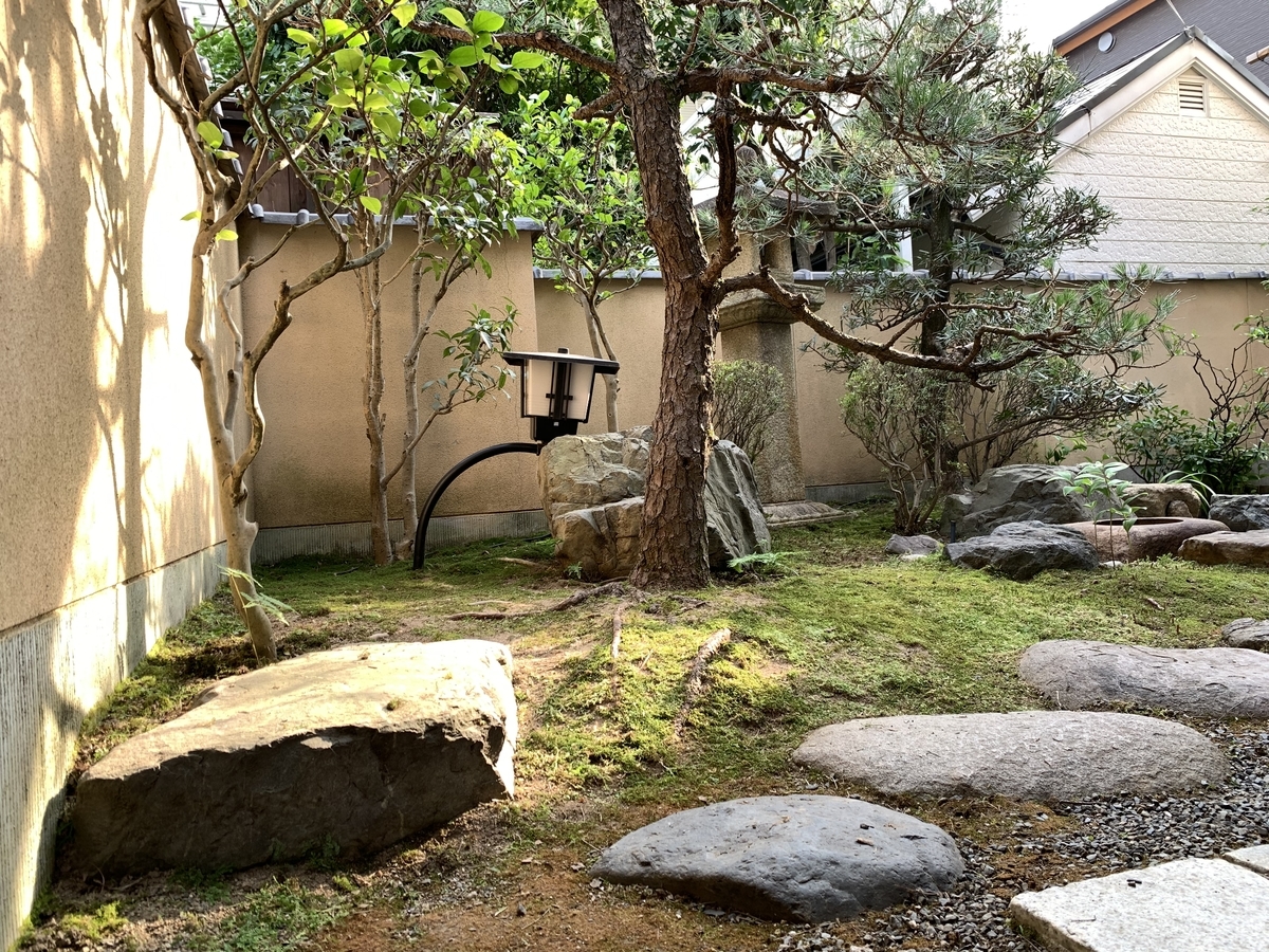 f:id:yukihatu:20200621221607j:plain