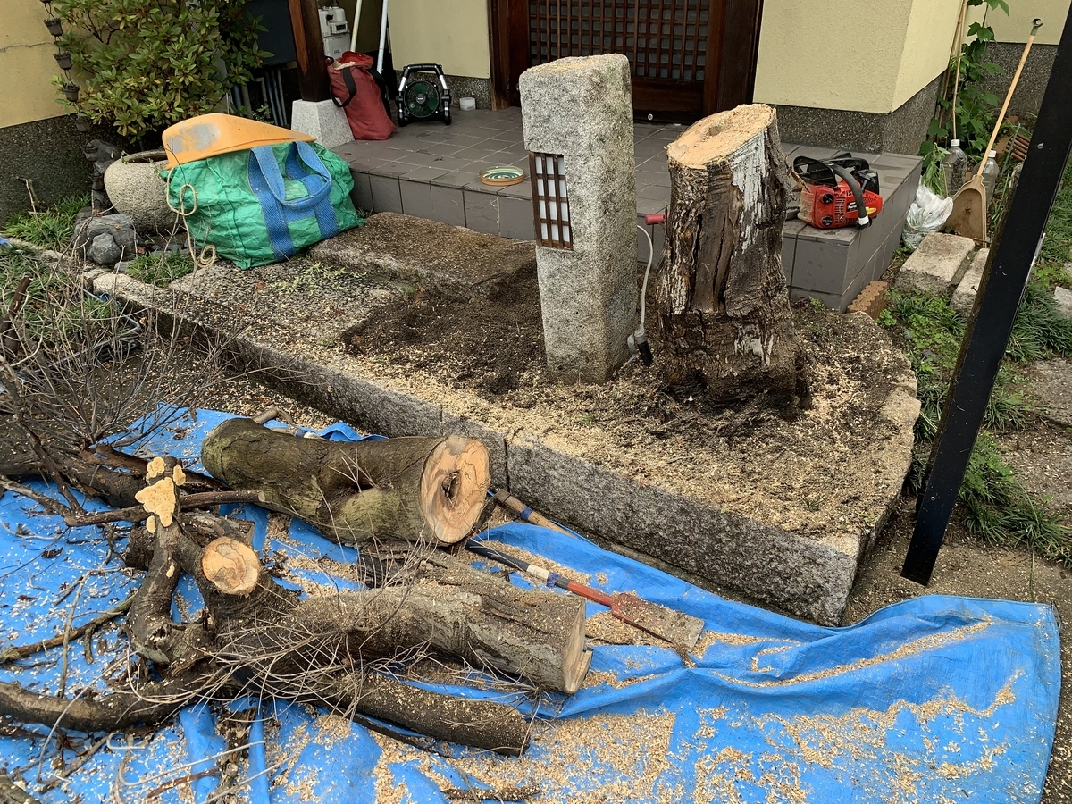 f:id:yukihatu:20200719200708j:plain f:id:yukihatu:20200719200708j:plain