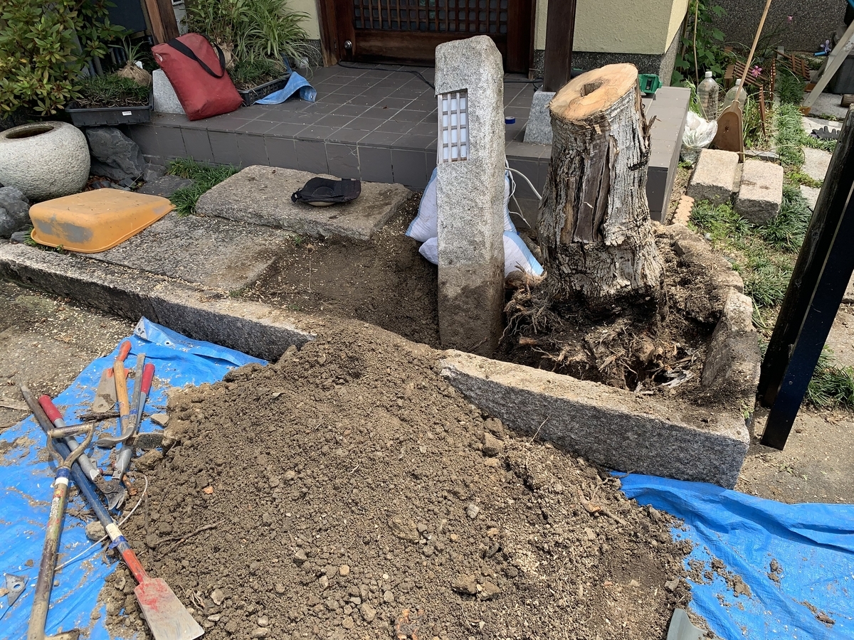 f:id:yukihatu:20200719201733j:plain f:id:yukihatu:20200719201733j:plain