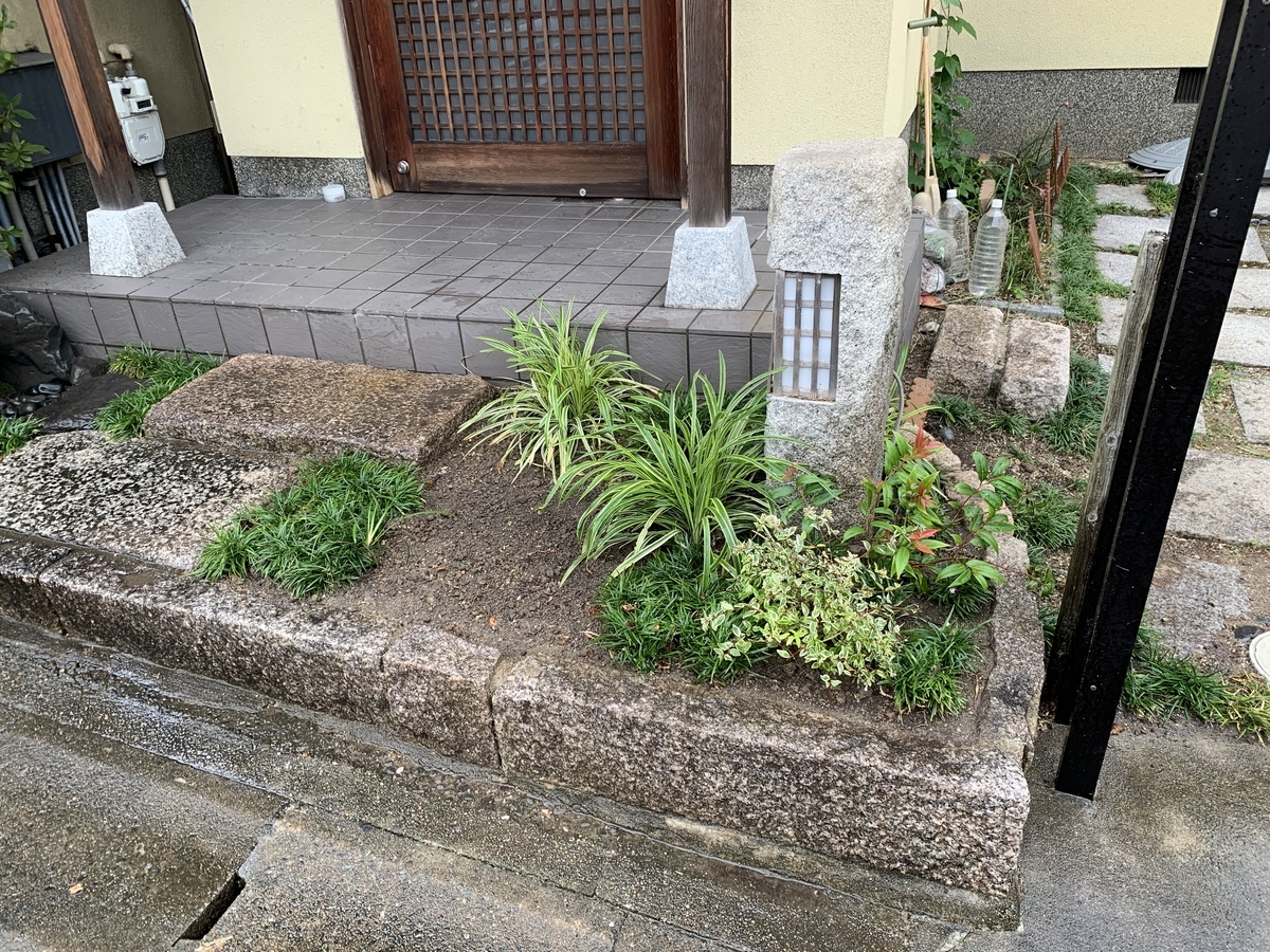 f:id:yukihatu:20200719202828j:plain f:id:yukihatu:20200719202828j:plain