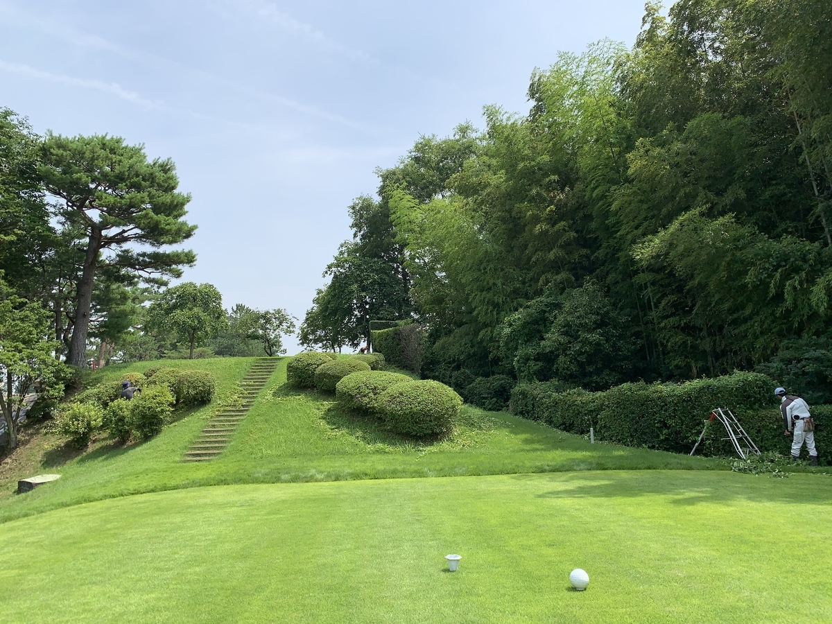 f:id:yukihatu:20200801061615j:plain f:id:yukihatu:20200801061615j:plain