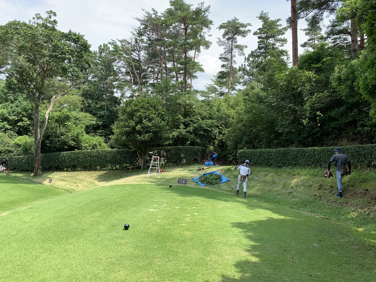 f:id:yukihatu:20200801064253j:plain f:id:yukihatu:20200801064253j:plain