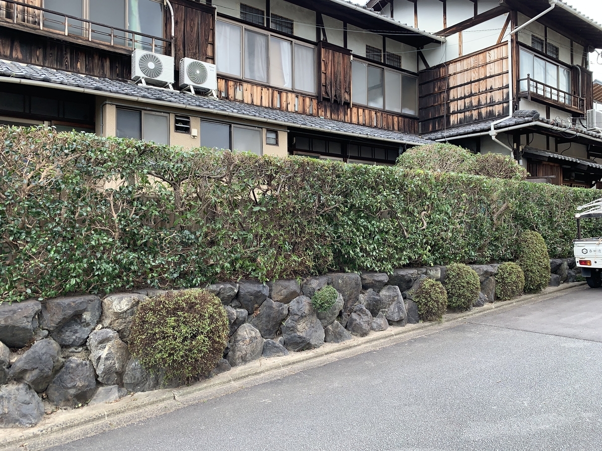 f:id:yukihatu:20200913062016j:plain